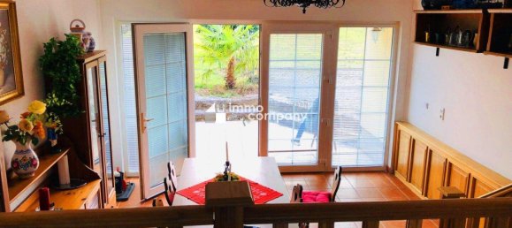 7 rooms Villa in Eisenstadt Umgebung, Austria No. 188009 3