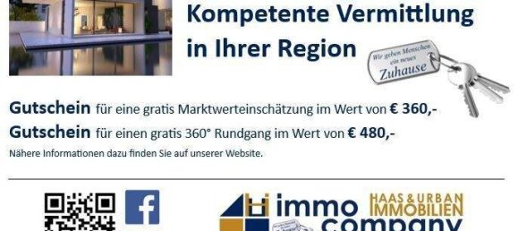 7 rooms Villa in Eisenstadt Umgebung, Austria No. 188009 8