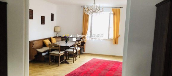 7 rooms Villa in Eisenstadt Umgebung, Austria No. 188009 7