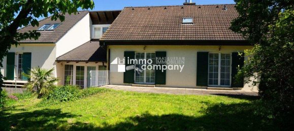 7 rooms Villa in Eisenstadt Umgebung, Austria No. 188009 2