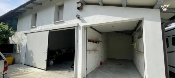 7800m² Land in Chiarano, Italy No. 276953 4