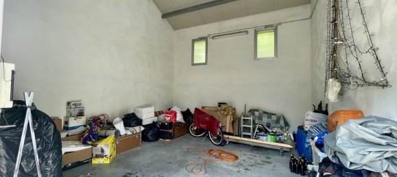 7800m² Land in Chiarano, Italy No. 276953 9