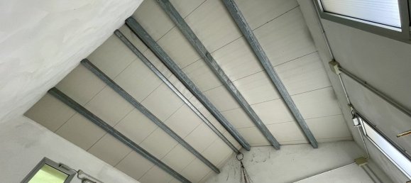 7800m² Land in Chiarano, Italy No. 276953 10