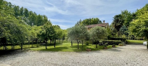 7800m² Land in Chiarano, Italy No. 276953 17