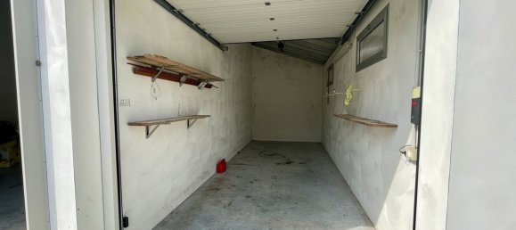 7800m² Land in Chiarano, Italy No. 276953 6