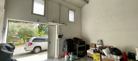 7800m² Land in Chiarano, Italy No. 276953 8