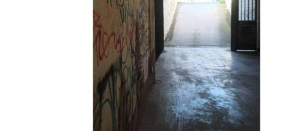 Apartamento T2 em Ardea, Italy N.º 9637 12