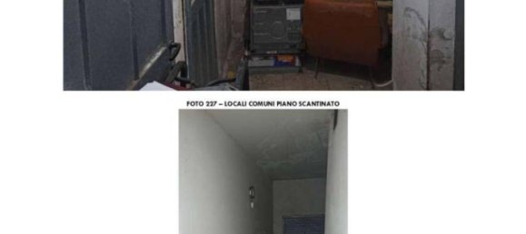 Apartamento T2 em Ardea, Italy N.º 9637 15