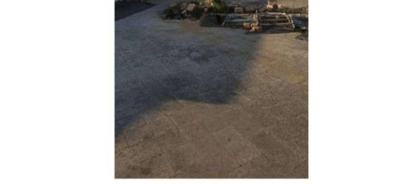 Apartamento T2 em Ardea, Italy N.º 9637 16