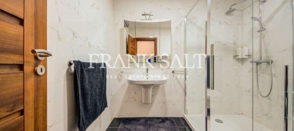 Пентхаус с 4 спальнями в Сан-Пауль-иль-Бахар, Мальта № 55 21