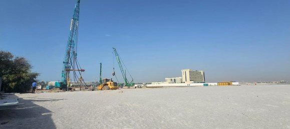 3 chambres Appartement à Al Marjan Island, UAE No. 107299 6