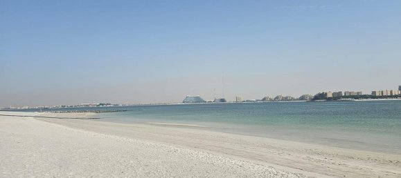 3 chambres Appartement à Al Marjan Island, UAE No. 107299 5