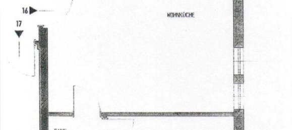 استوديو في Brigittenau, Austria رقم 199492 14