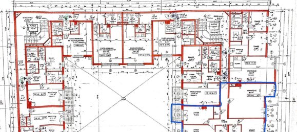 استوديو في Brigittenau, Austria رقم 199492 16