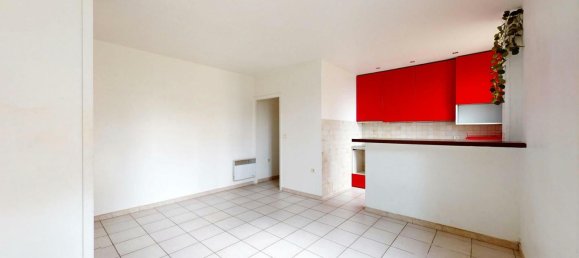 1 Schlafzimmer Wohnung in Nice, France, Nr. 284782 7