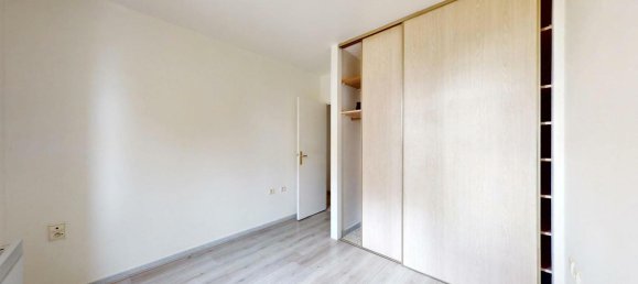 1 Schlafzimmer Wohnung in Nice, France, Nr. 284782 6