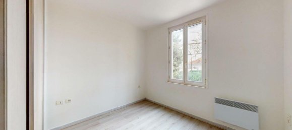 1 Schlafzimmer Wohnung in Nice, France, Nr. 284782 5