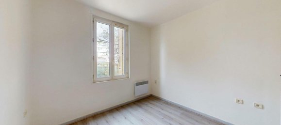 1 Schlafzimmer Wohnung in Nice, France, Nr. 284782 8