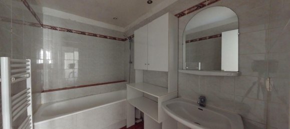 1 Schlafzimmer Wohnung in Nice, France, Nr. 284782 4