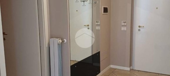 2 Schlafzimmer Wohnung in Brescia, Italy, Nr. 235008 12