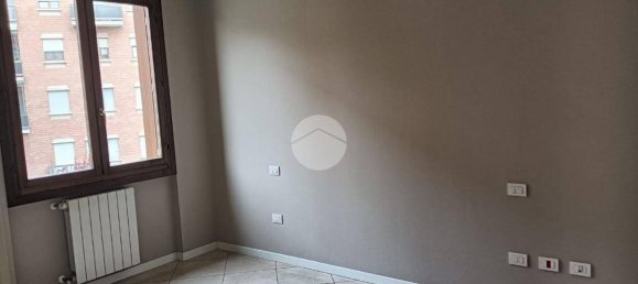 2 Schlafzimmer Wohnung in Brescia, Italy, Nr. 235008 41