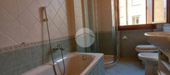 2 Schlafzimmer Wohnung in Brescia, Italy, Nr. 235008 28