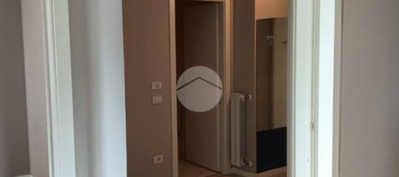 2 Schlafzimmer Wohnung in Brescia, Italy, Nr. 235008 17