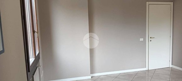 2 Schlafzimmer Wohnung in Brescia, Italy, Nr. 235008 11