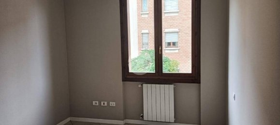 2 Schlafzimmer Wohnung in Brescia, Italy, Nr. 235008 21