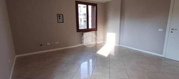 2 Schlafzimmer Wohnung in Brescia, Italy, Nr. 235008 30
