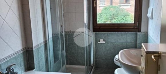 2 Schlafzimmer Wohnung in Brescia, Italy, Nr. 235008 27