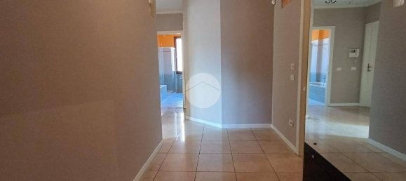 2 Schlafzimmer Wohnung in Brescia, Italy, Nr. 235008 22