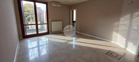 2 Schlafzimmer Wohnung in Brescia, Italy, Nr. 235008 31