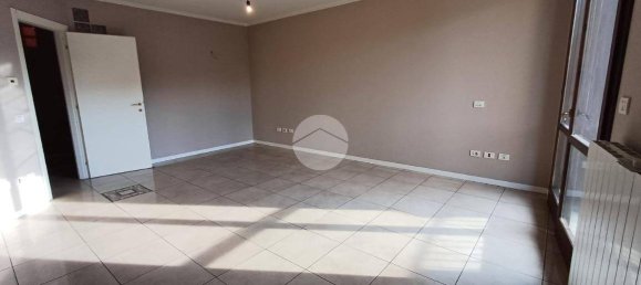 2 Schlafzimmer Wohnung in Brescia, Italy, Nr. 235008 7