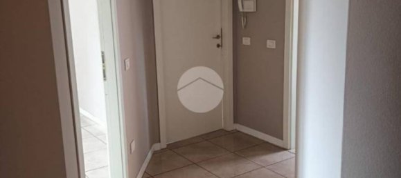 2 Schlafzimmer Wohnung in Brescia, Italy, Nr. 235008 16