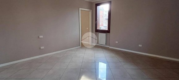 2 Schlafzimmer Wohnung in Brescia, Italy, Nr. 235008 38