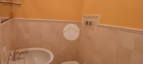 2 Schlafzimmer Wohnung in Brescia, Italy, Nr. 235008 33