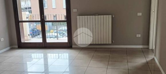 2 Schlafzimmer Wohnung in Brescia, Italy, Nr. 235008 10