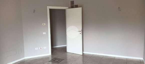 2 Schlafzimmer Wohnung in Brescia, Italy, Nr. 235008 32