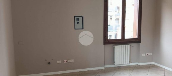 2 Schlafzimmer Wohnung in Brescia, Italy, Nr. 235008 26