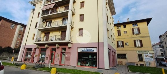 2 Schlafzimmer Wohnung in Brescia, Italy, Nr. 235008 6