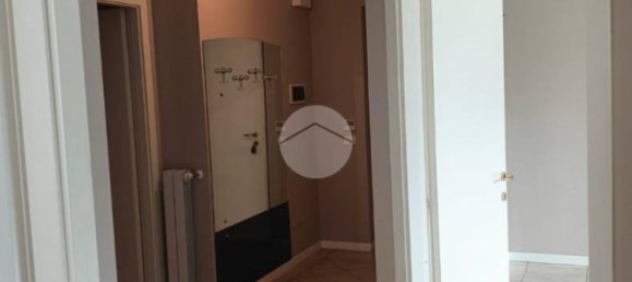 2 Schlafzimmer Wohnung in Brescia, Italy, Nr. 235008 42