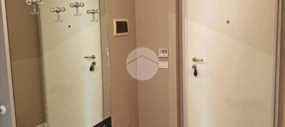 2 Schlafzimmer Wohnung in Brescia, Italy, Nr. 235008 36