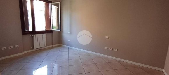 2 Schlafzimmer Wohnung in Brescia, Italy, Nr. 235008 20