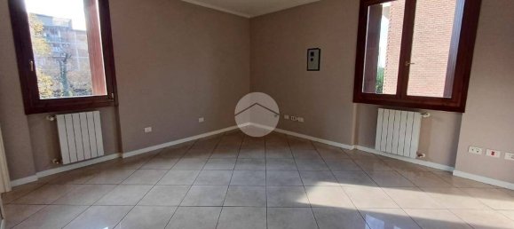 2 Schlafzimmer Wohnung in Brescia, Italy, Nr. 235008 13