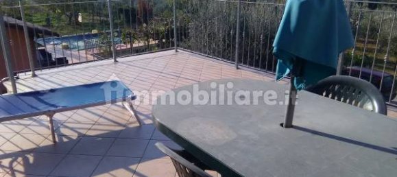 4 bedrooms Villa in Passignano sul Trasimeno, Italy No. 178039 15