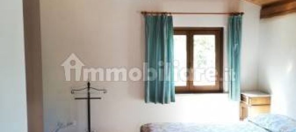 4 bedrooms Villa in Passignano sul Trasimeno, Italy No. 178039 10