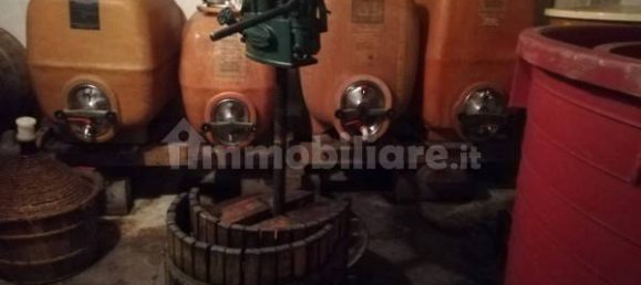 4 bedrooms Villa in Passignano sul Trasimeno, Italy No. 178039 11