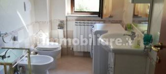 4 bedrooms Villa in Passignano sul Trasimeno, Italy No. 178039 18