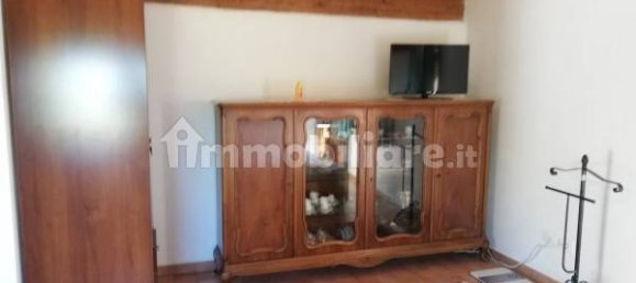 4 bedrooms Villa in Passignano sul Trasimeno, Italy No. 178039 14